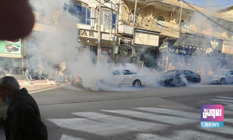 3E9E0FDD 7AD9 4B92 8A32 6036402F0C84