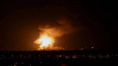 3EE42753 461F 4245 883A CD6A6E66B64C