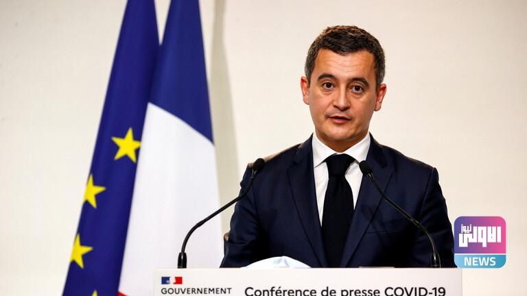 3FE1923E 0C9A 4F9E 81EA F103792F918D