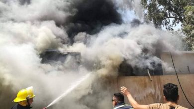 3FF9C868 C160 4C3A B866 4A422C64FC20