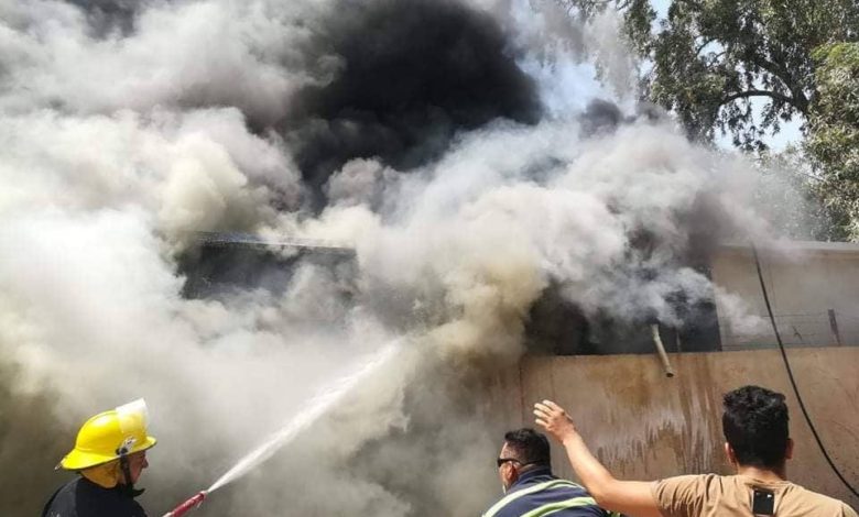 3FF9C868 C160 4C3A B866 4A422C64FC20