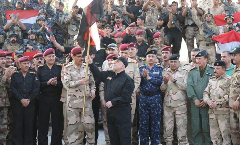 40445233 6BAE 48D8 BAE8 2E71746641AE