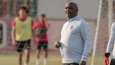 موسيماني يعلن قائمة الأهلي لنهائي كأس مصر 6 4075668k6a9189 5fafe51ef16d2 1200x720