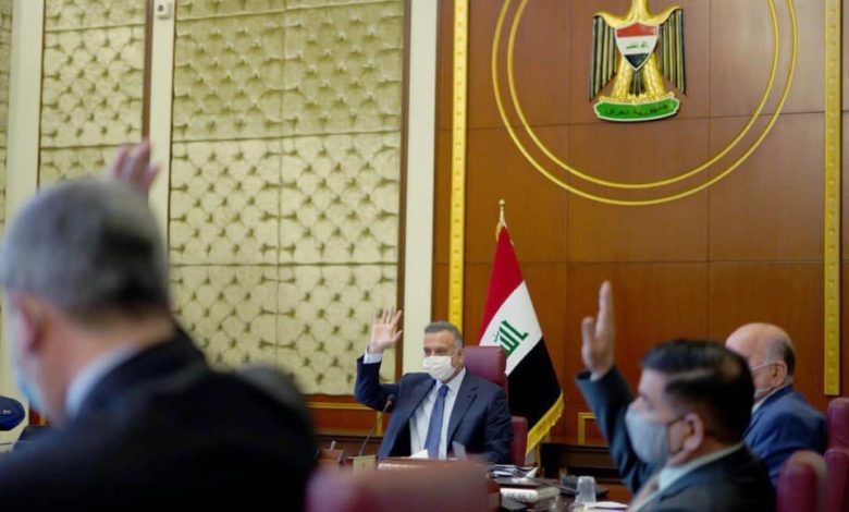 407ADE45 D66E 4838 94E3 03D8C85BF666