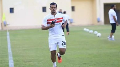 408280220435 1200x720