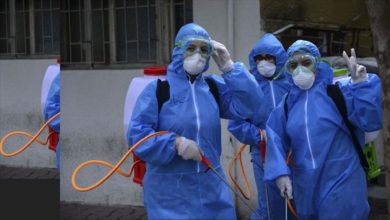 40A0F58A 1231 42F0 A5ED F48674DA498C