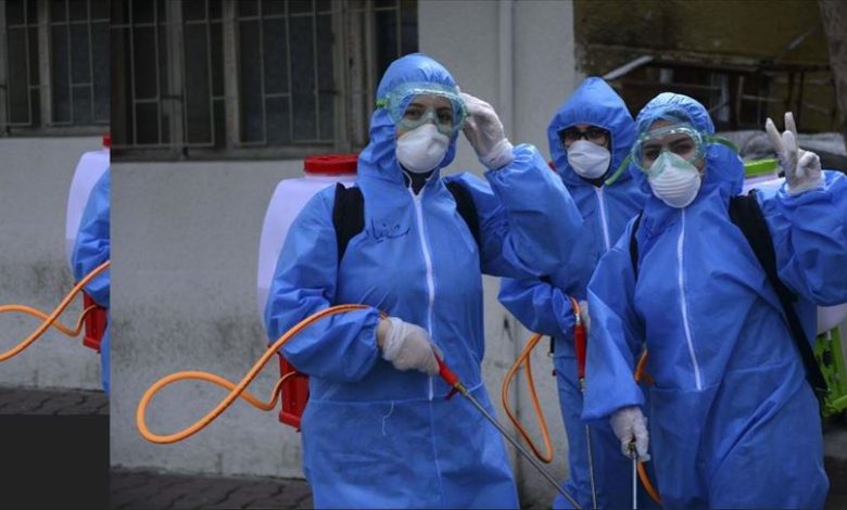 40A0F58A 1231 42F0 A5ED F48674DA498C