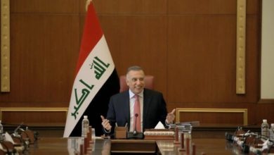 417A3706 CAF1 4FC0 A742 3C78B42E25B6