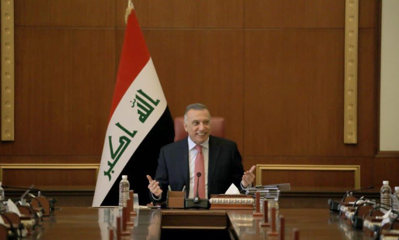 417A3706 CAF1 4FC0 A742 3C78B42E25B6