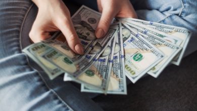 418207Image1 1180x677 d