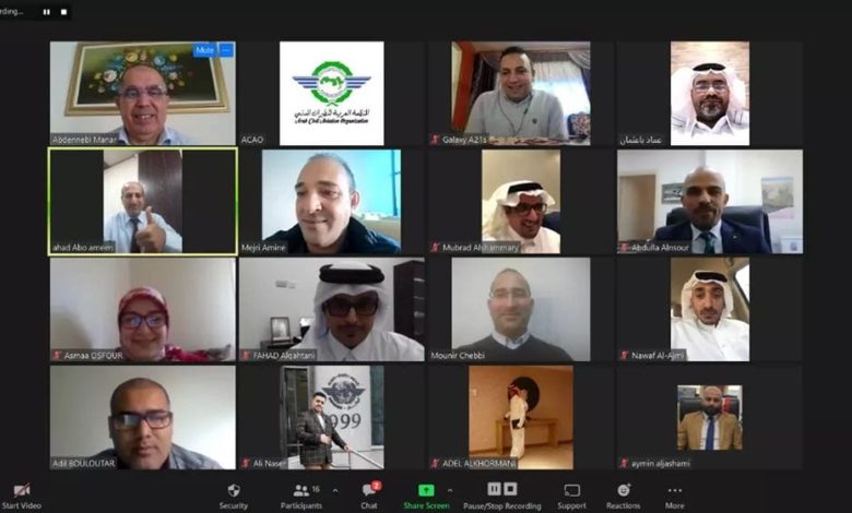 41BDC1D9 AFF0 46B6 9E1A 0B57FC3E8665