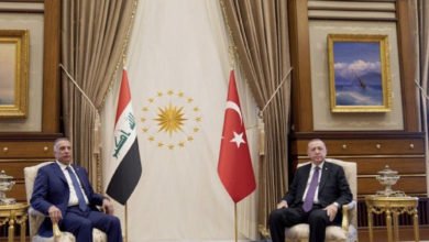 41FD8BD5 3518 4D00 805D 767B8DD76FDE