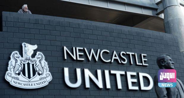 4202019234353410 620x330 1