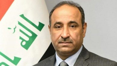 42F3A307 1802 48D5 9381 B18779B29EC5