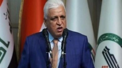 43AFA55F 1CF3 4F62 BEE3 CFC52F818BC3