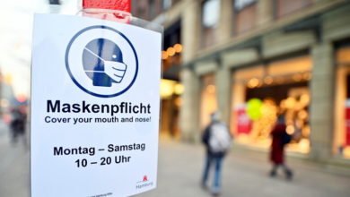 44EEFCFD 79B4 4138 B5AF E50FF48EC6E2