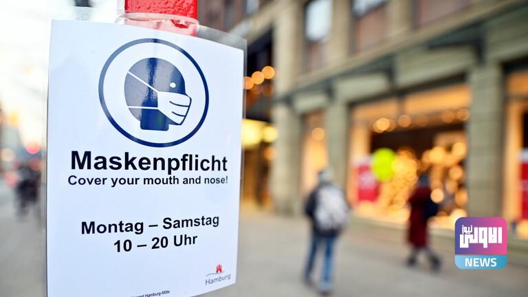 44EEFCFD 79B4 4138 B5AF E50FF48EC6E2