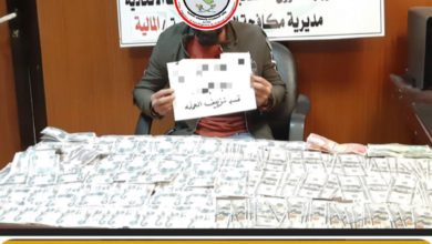 44FAF450 4658 495E 8D63 C7A08F4482D6