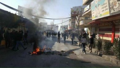 4552615B 6D64 4765 AC37 56E0AA880D59