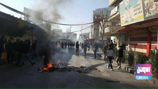 4552615B 6D64 4765 AC37 56E0AA880D59