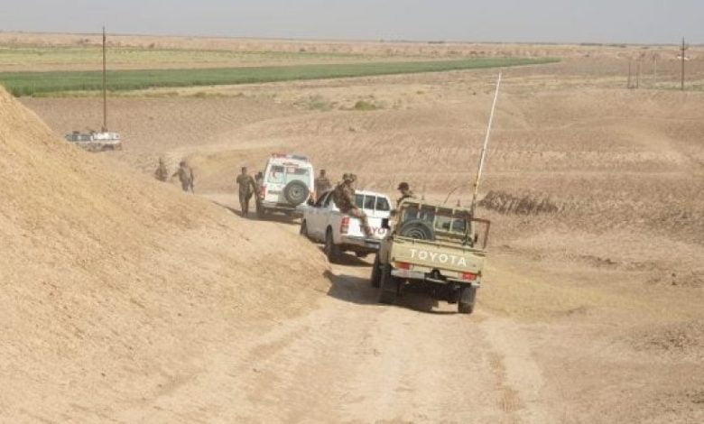 4562AD56 499A 496A A2EE DA8F9B4B6A15