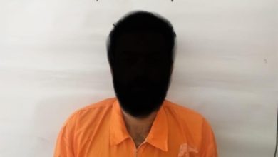 458E089D 4720 46F1 AA4C ADBD611C8256