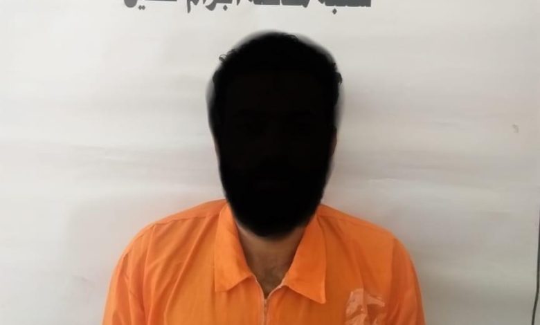 458E089D 4720 46F1 AA4C ADBD611C8256