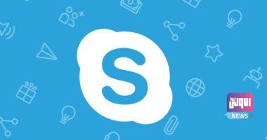 46311526 64E3 463C 8BB1 95A248942909