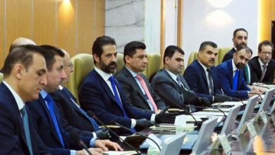 46CD6690 B35B 4A68 92AE FCA64E690BA3