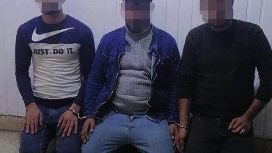 4773780F BE1A 40CA A531 F56B64295E58