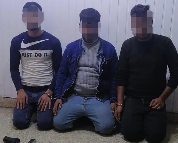 4773780F BE1A 40CA A531 F56B64295E58