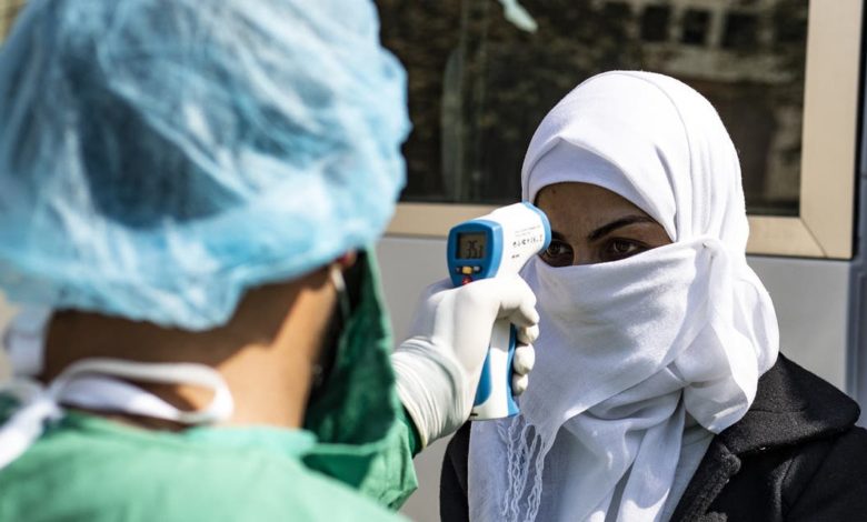 4785345F 873B 40CE 9963 11E9DDB05BCF