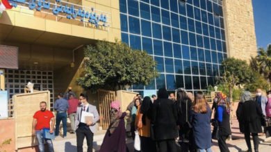 47D94457 EFA1 49FA 9CF4 0D1C864A6C33