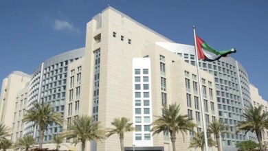 47DE6E4C F549 4F3F AC2A 226103BF062C