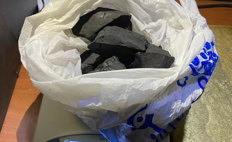 4814B972 3CAC 4B7F AF34 D4527DE3E558