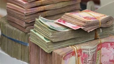 48554988 6602 47E5 8E67 A27E8CA0411C