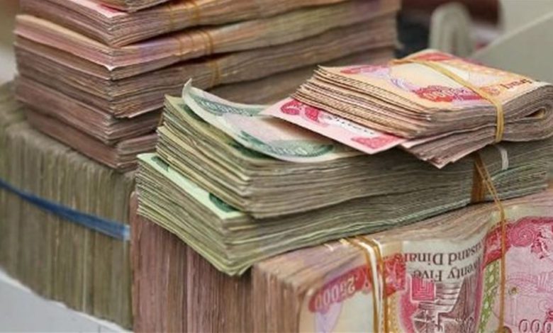 48554988 6602 47E5 8E67 A27E8CA0411C