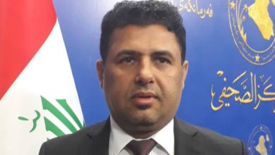 48835796 21FD 4CAE 8C77 E74D66E8ED67