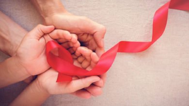 490D235C C262 4013 9915 E0D3380396C5