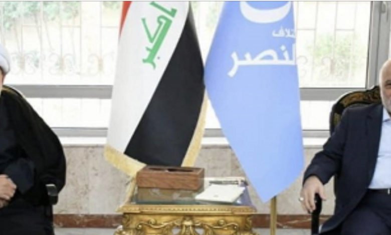 4926C4D9 EF47 4118 89EE 0E58C91ECB25