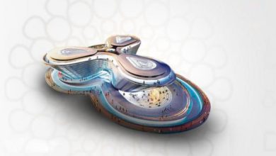 497E9D8E A97C 42E3 BE9E AA0D75C559D0