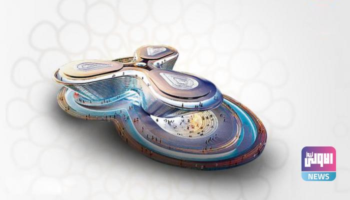 497E9D8E A97C 42E3 BE9E AA0D75C559D0