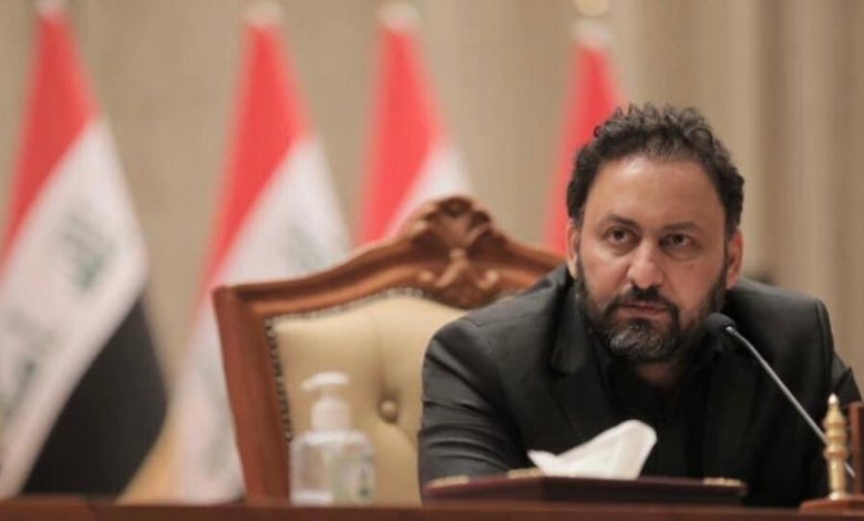 498C0FA7 1BA7 41D2 BED2 13F4B760123C