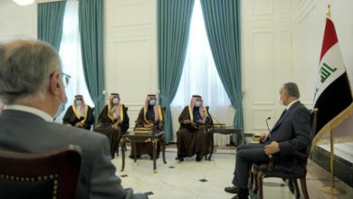 49A4D9DB F3FB 4CE8 8245 530894AAC169