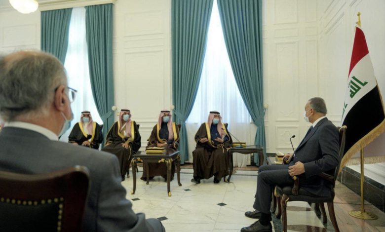 49A4D9DB F3FB 4CE8 8245 530894AAC169