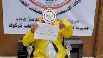 4A24C45C A97D 4F3E 867C 23DEAF309F4D