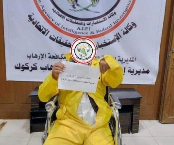 4A24C45C A97D 4F3E 867C 23DEAF309F4D