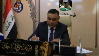 4A56A6A0 2B40 4262 9E91 F87BA8FD8C73