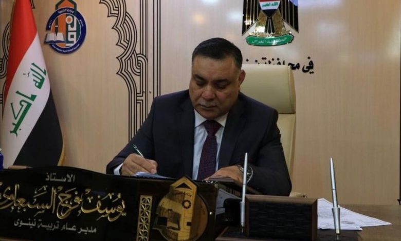 4A56A6A0 2B40 4262 9E91 F87BA8FD8C73