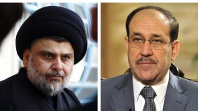 4A5D5042 6030 44C5 906B 0BC993275231